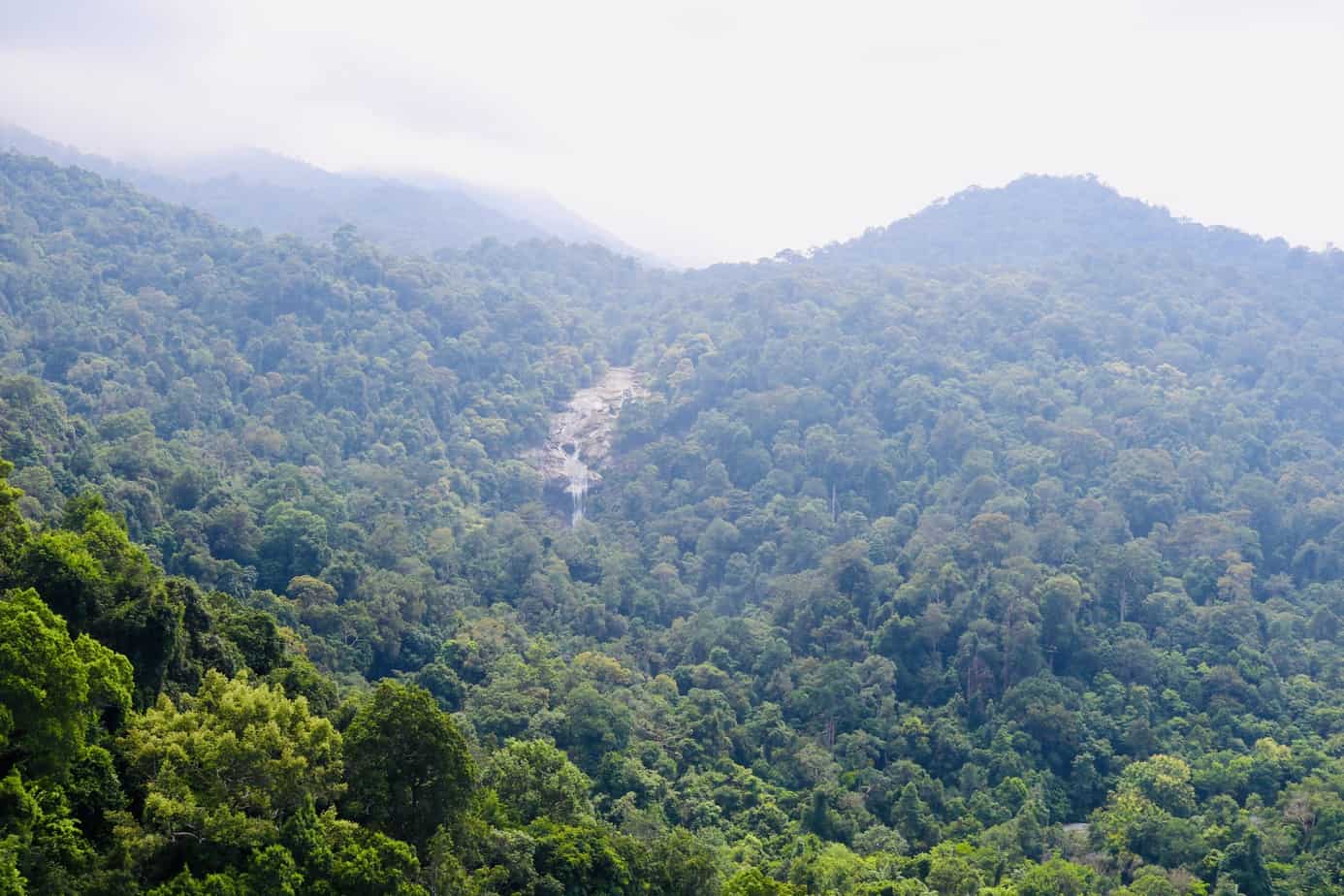 Langkawi 2019 day #2 – #workisover-rated