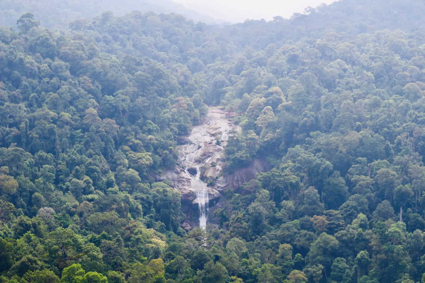 Langkawi 2019 day #2 – #workisover-rated