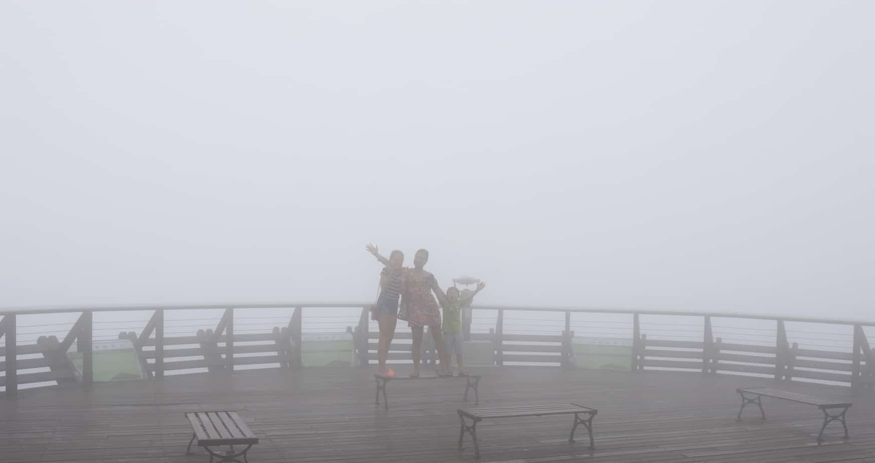 Langkawi 2019 day #2 – #workisover-rated
