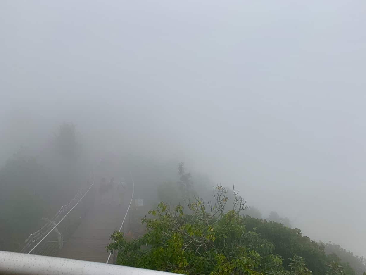 Langkawi 2019 day #2 – #workisover-rated