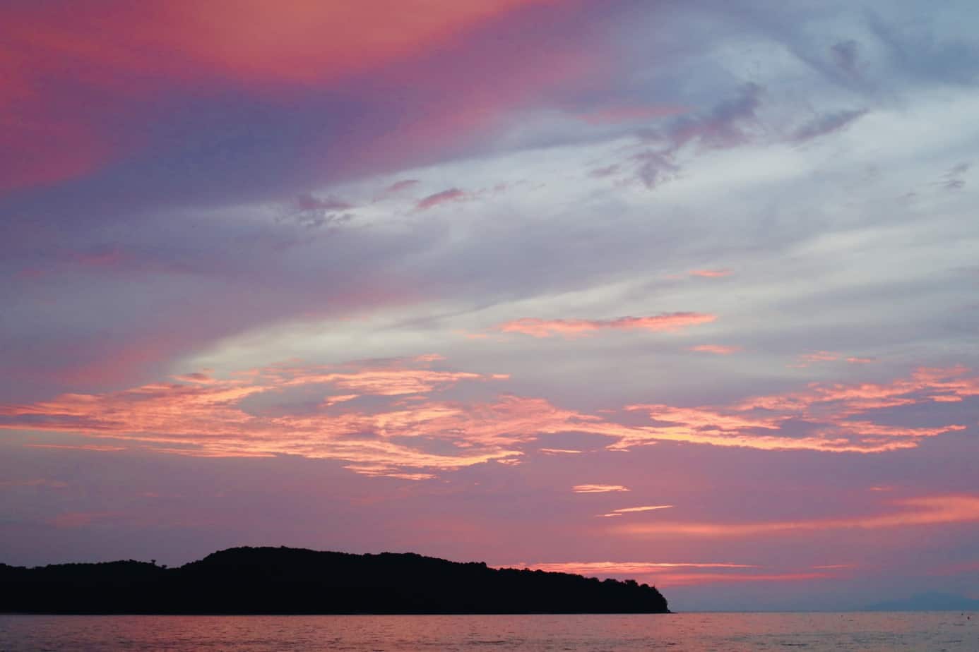 Langkawi 2019 day #2 – #workisover-rated