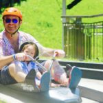 Sentosa Sunday