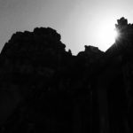 Kennett's Siem Reap, Day #2