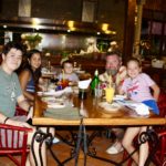 Chian Mai Day #3 Kennett's Tour