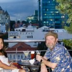 Ho Chi Minh, Singtel/TLC Winning Ticket Trip.
