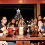 Our final few days in Henann Resort & Bohol