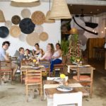 Bali Day #9 – it’s Ruther’s 50th & New Year’s Day - our last day