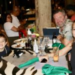 Day #3 the Philippines June 2019