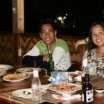 Day #4 the Philippines June 2019