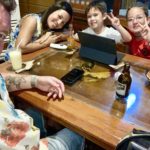 Day #5 the Philippines June 2019