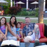Langkawi 2019 day #1 - #workisover-rated