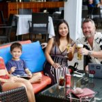 Langkawi 2019 day #4 #workisover-rated
