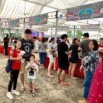 National Day 2019 & Joo Chiat Carnival