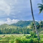 Philippines trip with a different reason this time