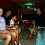 Day #5 Panglao, the Philippines Nov’2019