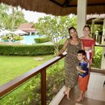 Day #4 Panglao, the Philippines Nov’2019