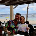 Day #3 Panglao, the Philippines Nov’2019