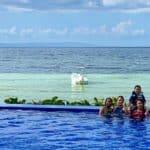 Day #5 Panglao Mar'20 Bellevue Resort 