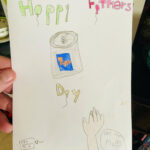 Father's Day 2021 | Singapore