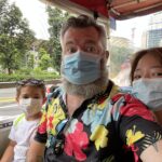 Duck Tours | Singapore | Site-Seeing Singapore